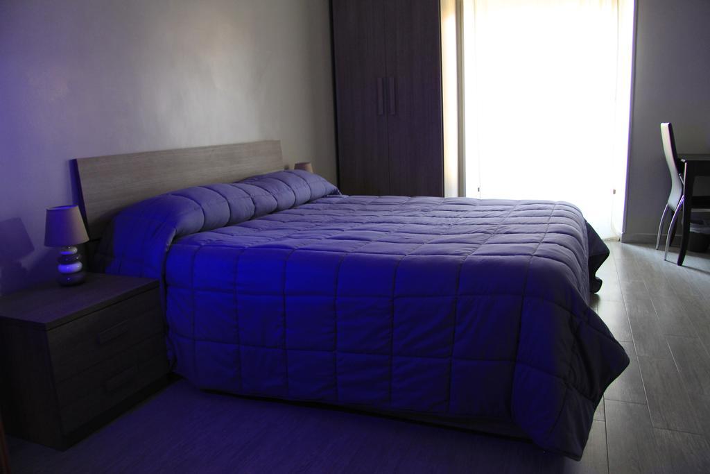 San Pietro'S Home - Guesthouse Roma Rom bilde