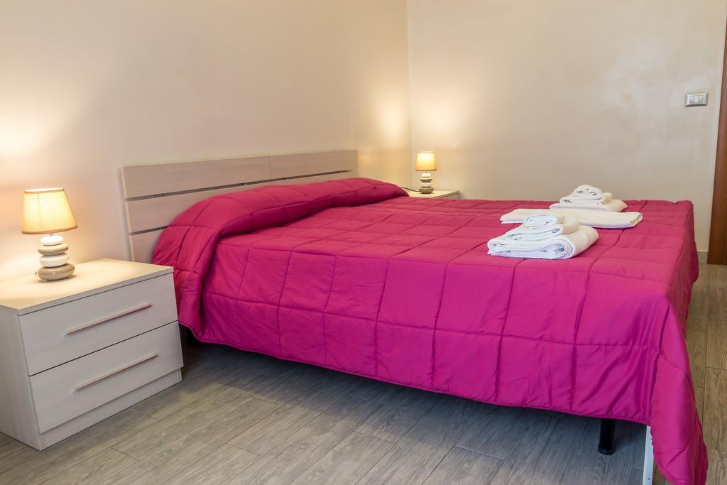San Pietro'S Home - Guesthouse Roma Eksteriør bilde